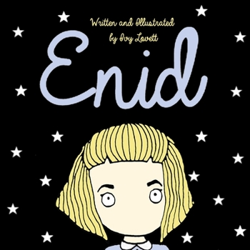 Paperback Enid Book