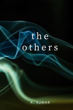 Paperback The Others Book