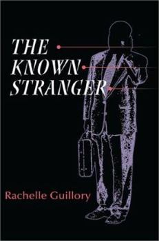 Paperback The Known Stranger Book