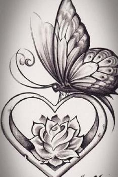 Paperback The Souls Signature Book