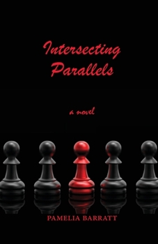 Paperback Intersecting Parallels Book