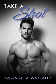 Paperback Take A Shot Book