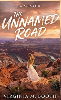 The Unnamed Road
