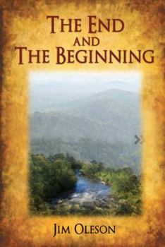 Paperback The End and the Beginning Book