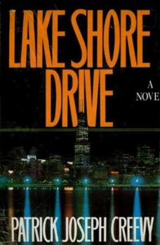 Hardcover Lake Shore Drive Book