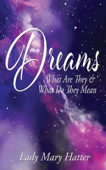 Paperback Dreams Book