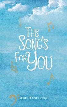 Paperback This Song's for You Book