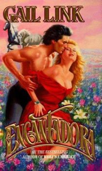 Mass Market Paperback Encantadora Book