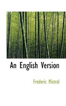 An English Version