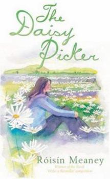 Paperback The Daisy Picker Book