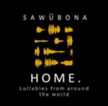 Paperback Home. Book