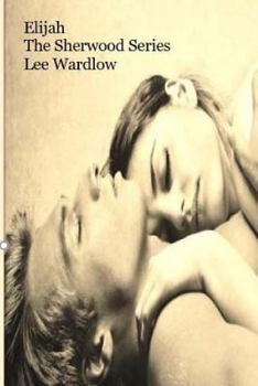 Paperback Elijah Book