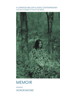 Paperback Memoir Book