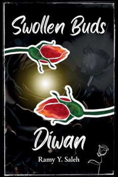 Paperback Swollen Buds Book