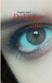 Paperback De l'autre côté [French] Book