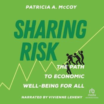 Audio CD Sharing Risk: The Path to Economic Well Being for All Book