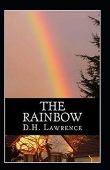 The Rainbow Illustrated