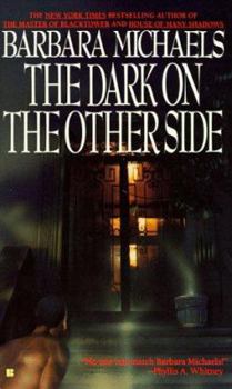 Mass Market Paperback The Dark on the Other Side Book