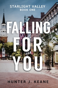 Paperback Falling for You Book