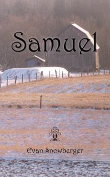 Paperback Samuel Book