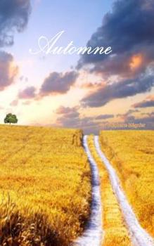 Paperback Automne: Humanété [French] Book