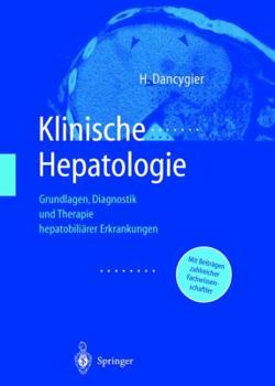 Paperback Diskrete Strukturen 2: Wahrscheinlichkeitstheorie Und Statistik [German] Book