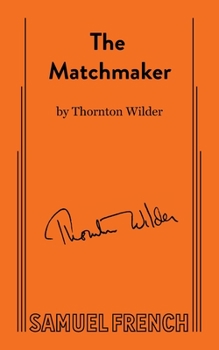 Paperback Matchmaker Book