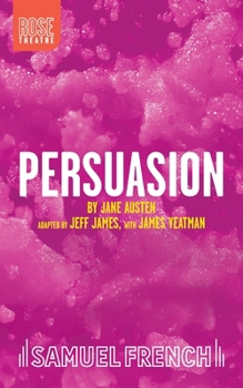 Paperback Persuasion Book