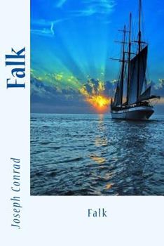 Paperback Falk Book
