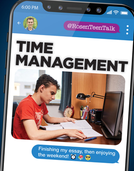 Time Management
