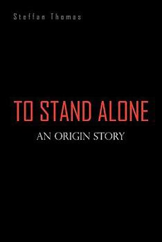 Paperback To Stand Alone Book
