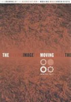 Paperback The Moving Image 17.1 Book