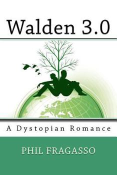 Paperback Walden 3.0 Book