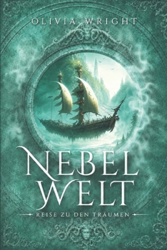 Nebelwelt