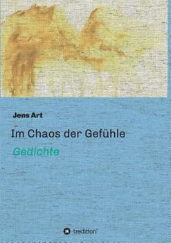 Paperback Im Chaos der Gefühle [German] Book