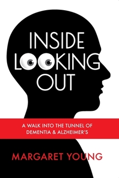 Paperback Inside Looking Out Book