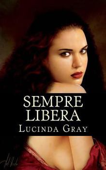 Paperback Sempre Libera [Spanish] Book