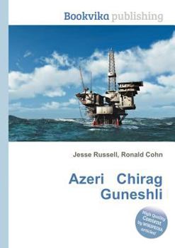 Paperback Azeri Chirag Guneshli Book