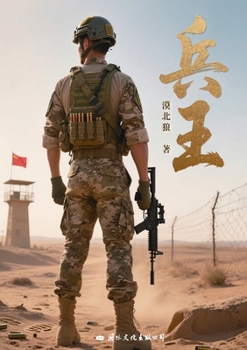 Bing Wang(Chinese Edition)