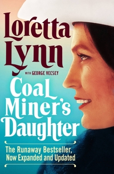 Coal Miner's Daughter