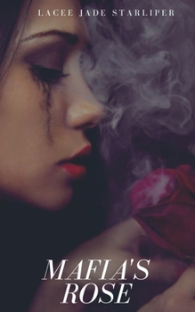 Paperback Mafia's Rose Book