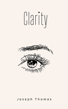 Paperback Clarity Book