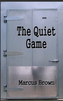 Paperback The Quiet Game: A Payton Durham Suspense Novel Book