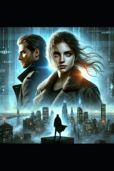 Paperback Whispers of Tomorrow Book