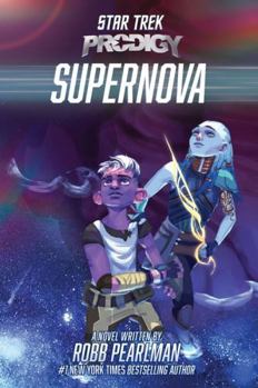 Supernova