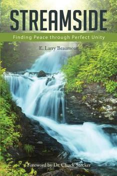 Paperback Streamside Book