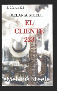 Paperback El Cliente 223 [Spanish] Book