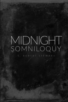 Paperback Midnight Somniloquy Book