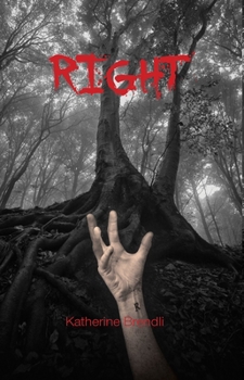 Paperback Right Book