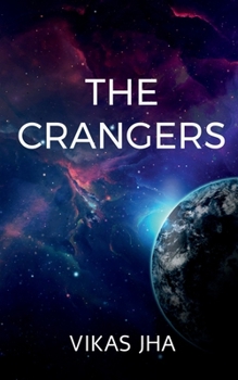 Paperback The Crangers Book